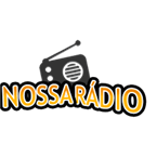 Nossa-Radio