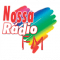 Nossa Rádio São Paulo