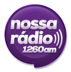 Nossa Radio USA