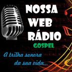 Nossa Web Rádio Gospel