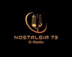 Nostalgia 73'
