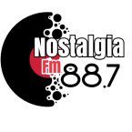 Nostalgia 88.7 FM