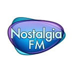nostalgia fm radio el pasado hoy