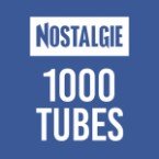 NOSTALGIE 1000 TUBES