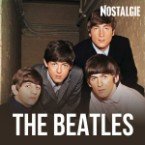 NOSTALGIE BEATLES