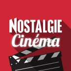 Nostalgie Cinema