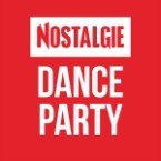 NOSTALGIE Dance Party