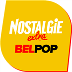 NRJ NON-STOP