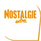 Play Nostalgie Top 3000