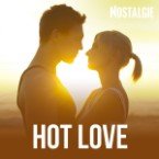 Ouvir NOSTALGIE HOT LOVE