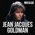 NOSTALGIE JEAN JACQUES GOLDMAN