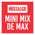 NOSTALGIE MINI MIX