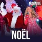 Ouvir NOSTALGIE NOEL