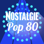 Nostalgie Pop 80