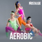 NOSTALGIE AEROBIC