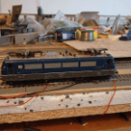 Nostalgie Rock 60' s und 70' s