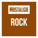 NOSTALGIE POP ROCK