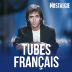 NOSTALGIE TUBES FRANCAIS