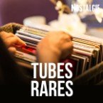 Ouvir NOSTALGIE TUBES RARES