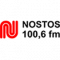 Nostos 100.6 FM