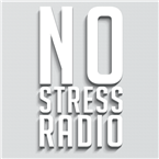 NoStressRadio