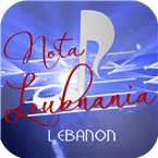 Nota Arabia Lebanon