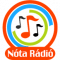 Nota Radio