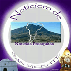 Noti San Vicente