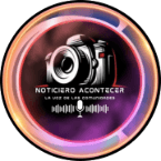 Noticiero Acontecer