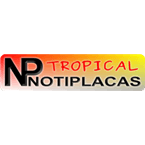 Notiplacas Tropical