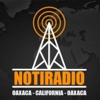 NOTIRADIO