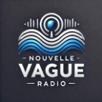 Ouvir Nouvelle Vague Radio