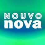 Nouvo Nova