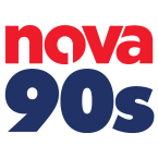 Nova 90s