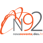 Radio La Clave Xela Fm