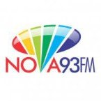 Nova 93 FM