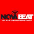 NOVA BEAT