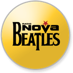 Nova Beatles