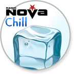 Nova Chill