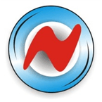 Rádio Nova Cidadania FM