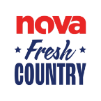 Nova Fresh Country