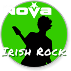 Nova Irish