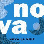 Ouvir Radio Nova La Nuit