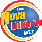 Rádio Nova Líder FM