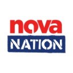 Ouvir Nova Nation