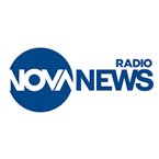 NOVA NEWS