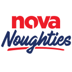 Nova Noughties