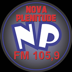 Nova Plenitude FM