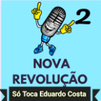 Nova Revolução 2