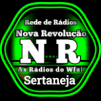 Nova Revolucao Sertaneja